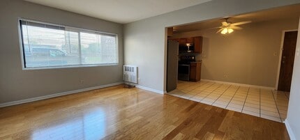 257 Washington Blvd in Oak Park, IL - Building Photo - Building Photo