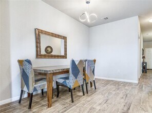 212 Freedom Park Ave in Liberty Hill, TX - Building Photo - Building Photo