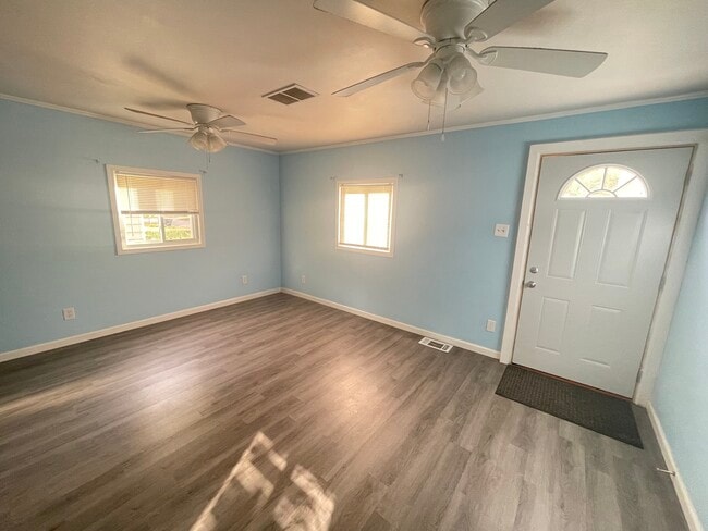 227 Tennessee Ave in Danville, IL - Building Photo - Building Photo
