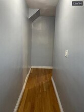 723 Garfield Ave-Unit -1 in Jersey City, NJ - Building Photo - Building Photo
