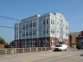 The Weldon Building in Wilmington, NC - Building Photo - Building Photo