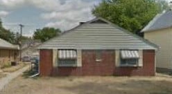 2319 Wallace St, Unit 5 in Rockford, IL - Foto de edificio - Building Photo