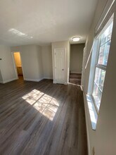 6914 Kings Crossing Way in Knoxville, TN - Building Photo - Building Photo
