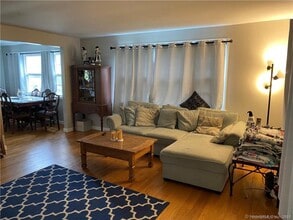 46 Klarman Dr in Hamden, CT - Building Photo - Building Photo