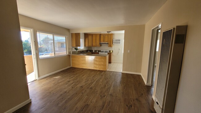 7013 Coldwater Canyon Ave, Unit 2 in Los Angeles, CA - Building Photo - Building Photo