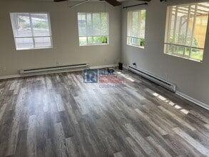 3365 Olive St in Denver, CO - Building Photo - Building Photo