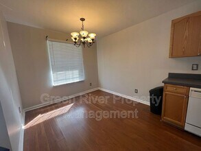 1508 Center St in Green Cove Springs, FL - Building Photo - Building Photo