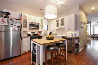 3339 N Kenmore Ave in Chicago, IL - Building Photo - Building Photo