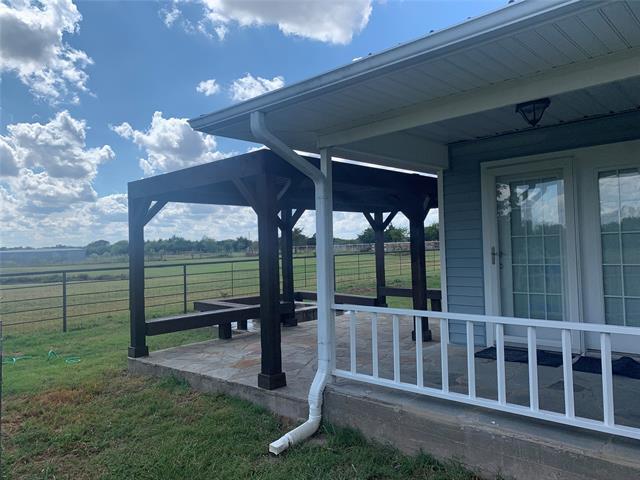 2339 Fm 898 in Bonham, TX - Building Photo - Building Photo