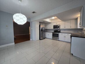 2304 Hunt Dr in Killeen, TX - Building Photo - Building Photo