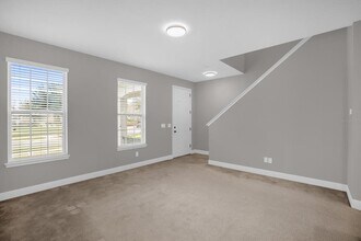 15537 Honeybell Dr in Winter Garden, FL - Building Photo - Building Photo