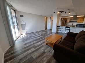 601 W 11th Ave, Unit 416 in Denver, CO - Building Photo - Building Photo