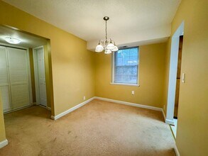 3007 S Buchanan St in Arlington, VA - Building Photo - Building Photo