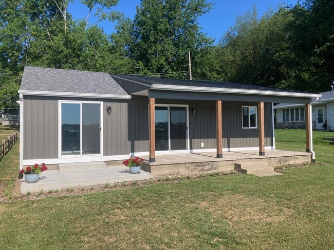property at 371 Adele Dr