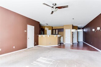 3392 Sable Elm Ct in Atlanta, GA - Building Photo - Building Photo