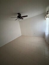 13100 S McCall Rd in Port Charlotte, FL - Building Photo - Building Photo