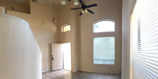 11328 Manuel Gameros Dr in El Paso, TX - Building Photo - Building Photo