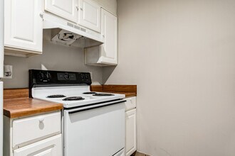 2605 Farrow Ave in Kansas City, KS - Building Photo - Building Photo