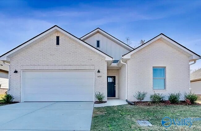 property at 14557 Mountain Strm Dr