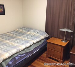 36 Colborne Rd, Unit 2 in Boston, MA - Foto de edificio - Building Photo