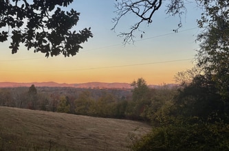 1765 Stony Point Rd in Charlottesville, VA - Foto de edificio - Building Photo