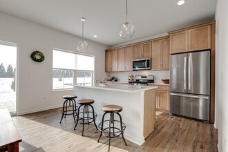 2490 Olivia Ct in Wauconda, IL - Building Photo - Building Photo