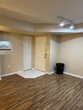 4828 N State Rd 7 in Coral Springs, FL - Building Photo - Building Photo