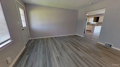 105 Racill Ct in East Peoria, IL - Foto de edificio - Building Photo