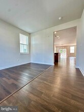 313 Wynstone Ct in Colmar, PA - Building Photo - Building Photo