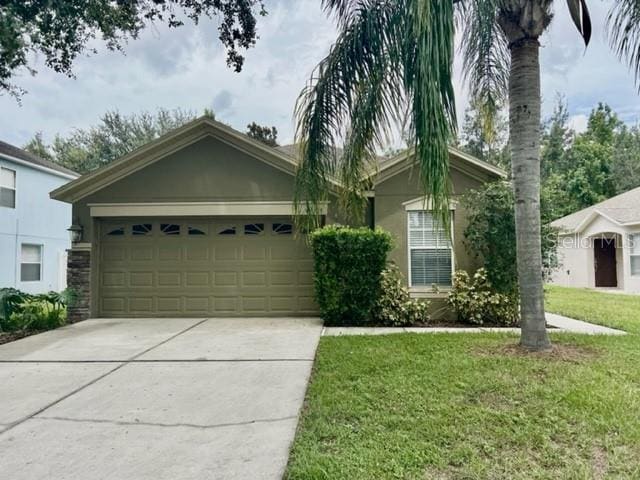 property at 12635 Saulston Pl