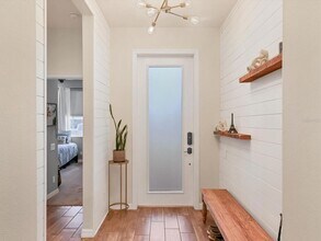 1041 Buttercup Glen in Bradenton, FL - Foto de edificio - Building Photo