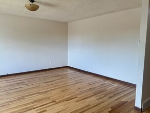 9438 W 56th Pl in Arvada, CO - Building Photo - Building Photo