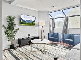 606 S 2nd St in Philadelphia, PA - Building Photo
