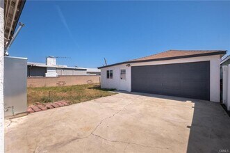 1438 W 222nd St in Torrance, CA - Building Photo - Building Photo
