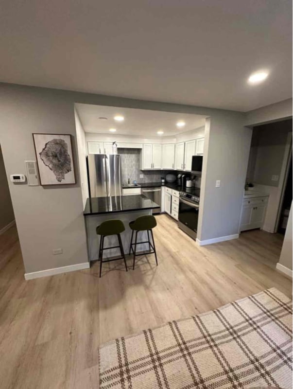 937 Clarkson St in Denver, CO - Building Photo - Building Photo