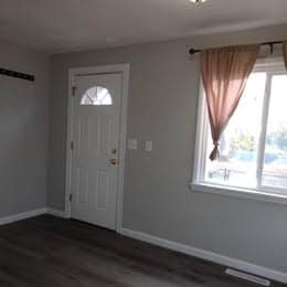 6006 S Cedar St in Tacoma, WA - Building Photo - Building Photo