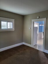1624 Lakewood Ave, Unit 1 in Lakewood, OH - Building Photo - Building Photo