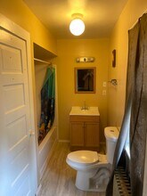 265 Duncan Ave-Unit -2 in Washington, PA - Building Photo - Building Photo