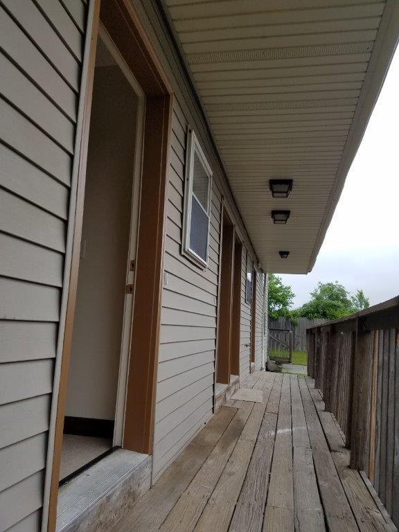 258 Fairmont Ave in New Haven, CT - Building Photo - Floor Plan