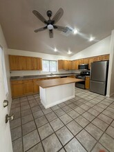 3304 Misty Cloud Ct in Las Vegas, NV - Building Photo - Building Photo