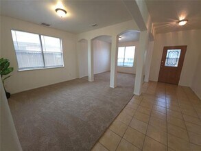 8537 Muir Dr in Fort Worth, TX - Building Photo - Building Photo