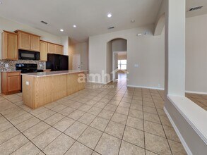 1225 Concho Trail in Mansfield, TX - Building Photo - Building Photo