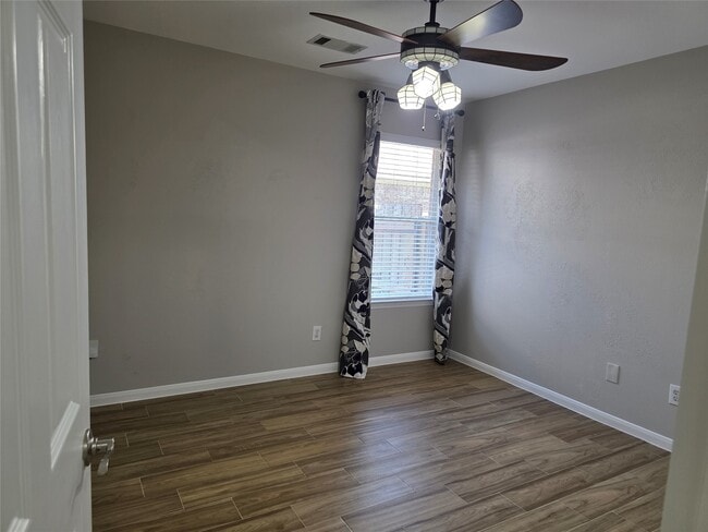 property at 14925 Cypress Ridge Grove Ln