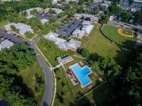 Building Photo - Carlton Apartments in Ewing, New Jersey