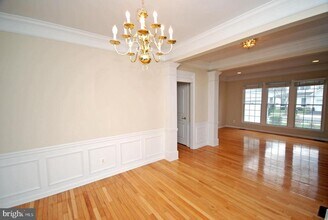 31 Maidenhead Rd in Princeton, NJ - Building Photo - Building Photo