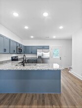 326 Front Rdg Cir in Clarksville, TN - Building Photo - Building Photo