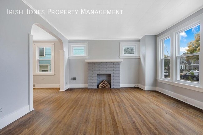 property at 233 St Lawrence Ave