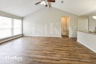 11427 Milners Point Dr in Houston, TX - Building Photo - Building Photo