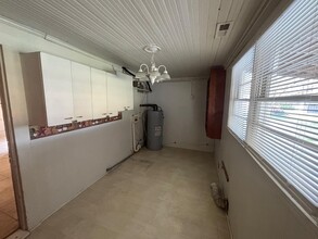 6919 Deep Springs Rd in Peachland, NC - Building Photo - Building Photo