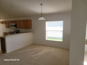 131 Conch Dr in Kissimmee, FL - Building Photo - Building Photo